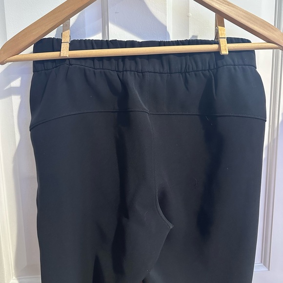 Lululemon Travel pants - Picture 6 of 6